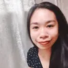 haruphotodavao