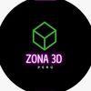zona3dperu