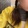 ayu_a_a_ayu