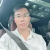 haidang286868