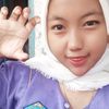 butkon35