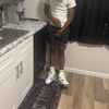lilslimreaper_
