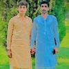 chaqib.727