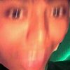 ruben4you