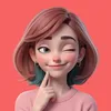 samanthadactyll