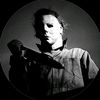 spencerh3
