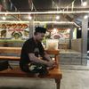 edysetiawansetia1