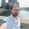 CUORE ITALIANO