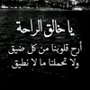 sous_48