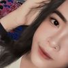 _xxy.unaa