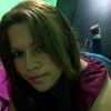 janetherazo682