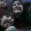 lilianafaustinel9