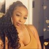 qmarie2222