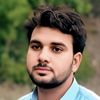 uk.ibrarkhan.n