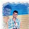 mr.afrarahamed