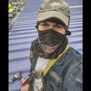aserojoel11