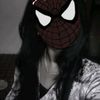 sajalnepali