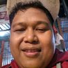 paparean3