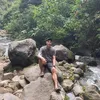 likeyours7