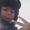 vinn_0770