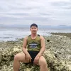 caloycaloy014