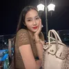 kimngocngoc98