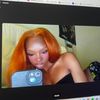 _jmarieeee_