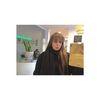 kaitlinwilliams36