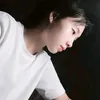 to_hao812