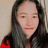 suchawalee2543