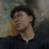 joeredss