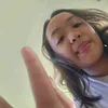 _lyss_whoo_