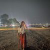 Rodha Sunar