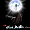 user16798826