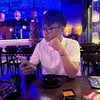 Hoàng Long