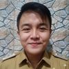 panglimagenz22