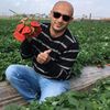 mestafa299