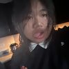 e_donggishere