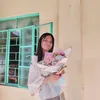 janella.gab8