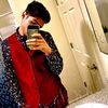 classic_gio101