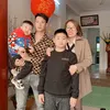 le_huong_189