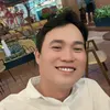 ruong8888