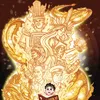 nguyenanbinh7