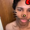 whatadraggk