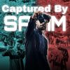 captured_by_sadim 