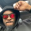 flyguyyjoshh