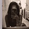 gracy.aguilar