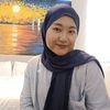 dee.wardani