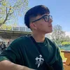 lautaro_.lbm