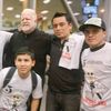 jorge_remigio_03